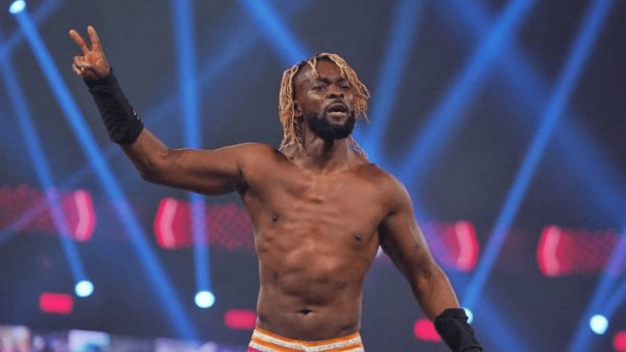 63 Celebrities with pectus excavatum found in 2022